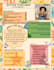 make you a resume worth reading