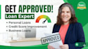process personal loan, loans approval and ppp loan
