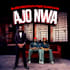 animate cover art, cover animation, cover motion graphics