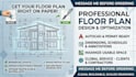 floor plan design, duplex layout, architecture drafting, house plan optimisation