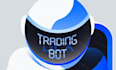develop dex arbitrage bot, solana memecoin bot, pumpfun bot, crypto ai bot