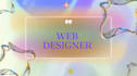 be your web designer