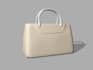 create realistic 3d bag modeling animation and product visualization