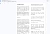 help you edit and translate your scripts
