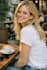 create a consistent ia model and virtual influencer
