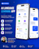 build language learning app kid study planner elearning translator flashcard app