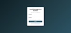 develop custom web applications using PHP and mysql
