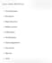 transcript audio and video to text