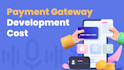 build nmi 2d 3d payment gateway crypto and iptv gateway