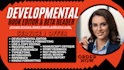 developmental edit, beta read dark romantasy ya paranormal ya romantasy novels