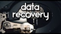 reliable data recovery software for any device recover lost messages, files ease