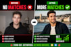 create realistic ai dating photos for tinder bumble and hinge