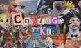 create vox style documentary videos with motion graphics and collage animation