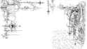 create custom cybersigilism and bizarre creature designs