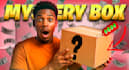 draw you youtube art thumbnail