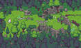 pixel art tileset pixel tileset pixel tilemap game assets pixel art game sprite
