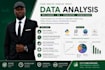 create professional data visualizations using matplotlib and seaborn