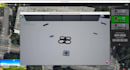 develop robotics simulations in gazebo and unity