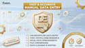 do fast and accurate manual data entry services