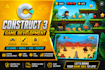 develop 2d game, html5 ,construct 3 games, bug fix and reskin games in construct