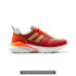 create 3d shoe modeling 3d animation 3d render