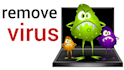 fix hacked wordpress remove blacklist remove virus wordpress malware removal