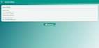 invoice CRM windows android invoice software
