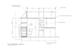 create shop technical drawings