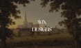 wix website redesign wix redesign wix website design