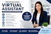 be your reliable business assistant