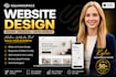 design squarespace website design squarespace website design squarespace website
