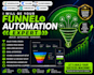 be your gohighlevel kajabi clickfunnel systeme io thrivecart showit expert