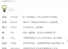 teach you mandarin chinese with logical structured method