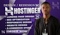 do hostinger website redesign hosinger website design hostinger horizon website