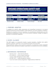 write bilingual technical sops and regulatory compliance documents en es
