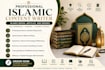 write islamic content for blogs, websites, and books