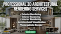 revit modeling,3d model architecture,design, bim revit mode