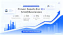 ai article writing, SEO writing