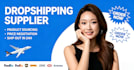 source products from china and fulfill dropshipping orders