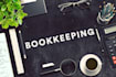 provide professional bookkeeping services