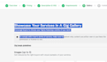 setup shopify translation transy transify transtore hextom weglot tlab