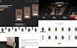 design profitable wristwatch, wristwatch website