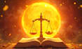 provide vedic birth chart reading and life prediction