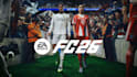 be your ea fc 26 gaming buddy