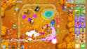 develop HTML5 browser games using phaser 3 javascript and webgl
