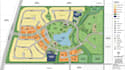 create interactive property layout maps, subdivision maps and site plans