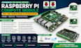 design pcb for raspberry pi compute module cm4 cm5, carrier board, cm5 io board