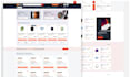 clickbank affiliate marketing systeme io affiliatewp goaffpro slicewp everflow