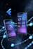 provide ai pro web and mobile designs, develope and deploy