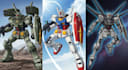 draw gundam, transformer, robot, armor, mecha